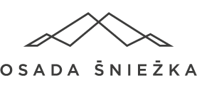 Osada Śnieżka