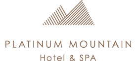 Platinum Mountain Hotel & SPA