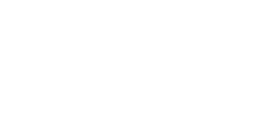 Górskie Resorty