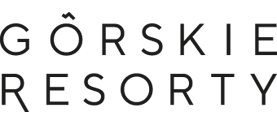 Górskie Resorty